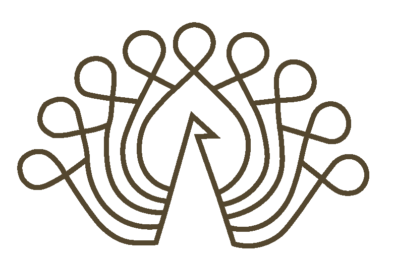 Logo de Kutz